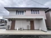 Casa Eben
