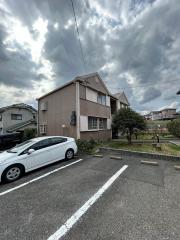 サクセス葛原