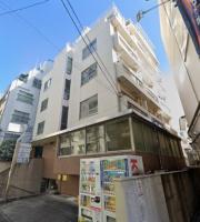 ＪＲ中央線荻窪駅まで徒歩5分