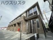 ＪＲ高崎線籠原駅まで徒歩27分