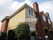 京王井の頭線富士見ヶ丘駅まで徒歩18分