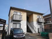 フレステュディオTAGUMA