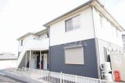 メゾン清里三番館