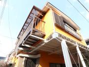 国領町7丁目戸建 当店限定物件