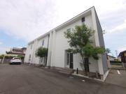 静岡県浜松市中央区和合北４丁目