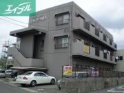 サンハイツカタヤマ