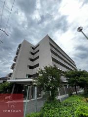 クランエシオ