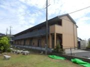ＪＲ湖西線堅田駅まで徒歩20分
