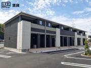 ラテ ルーナ