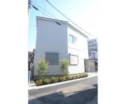 京成本線お花茶屋駅まで徒歩11分