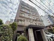 ＪＲ中央線三鷹駅まで徒歩5分