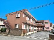 アメニティ上福岡