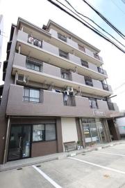 エスペランサ厳樹