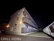 ＪＲ両毛線駒形駅まで徒歩14分