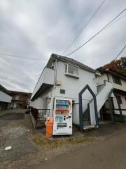 エクセランス滝山A