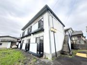 ＪＲ山陽本線八本松駅まで徒歩26分