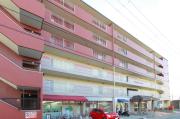 第2長栄マンション