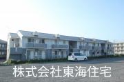 サンモールコウヤ