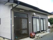 （貸戸建）メゾンパークス