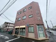 ＪＲ東海道本線平塚駅まで徒歩2分