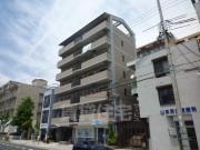 ＪＲ東海道本線摂津本山駅まで徒歩9分