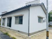 多麻住宅 AーG棟