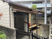 ＪＲ総武本線新小岩駅まで徒歩19分