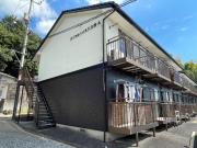 ＪＲ山陽本線中庄駅まで徒歩21分
