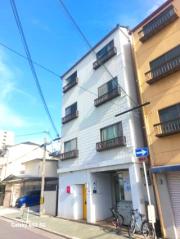 シティハイツ殿辻
