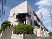 京王井の頭線永福町駅まで徒歩5分