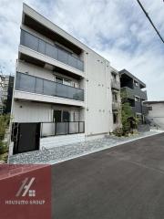 クラシスト三津屋南