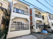 西正マンション
