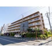 RUSSE桜新町