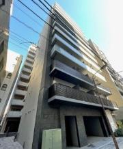 La Douceur東神田