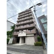 ＪＲ総武線（各駅停車）信濃町駅まで徒歩9分