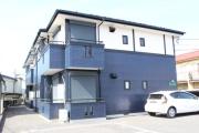 小田急小田原線柿生駅まで徒歩20分
