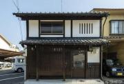 姥ケ東西町戸建て
