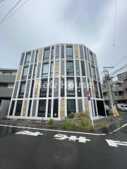 Y′s板橋I