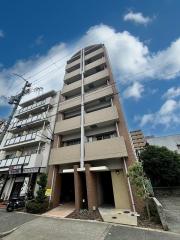 オーパス