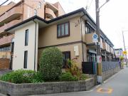 フェイジュアK