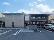 ＪＲ豊肥本線武蔵塚駅まで徒歩38分