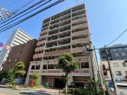 ラグゼ新大阪1