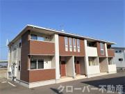 ＪＲ予讃線海岸寺駅まで徒歩4分