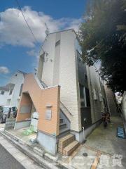 京成本線江戸川駅まで徒歩5分