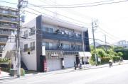 ハイツ山王