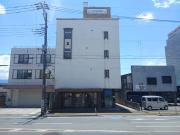 ALPマンション