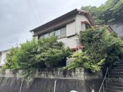 宮原1丁目貸家