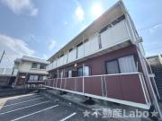 ＪＲ牟岐線阿波富田駅まで徒歩43分