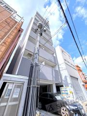 第7美和マンション