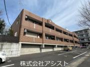 ＪＲ筑豊本線浦田駅まで徒歩24分